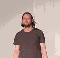 T-20131206-215554_IMG_7755-6 aaaa